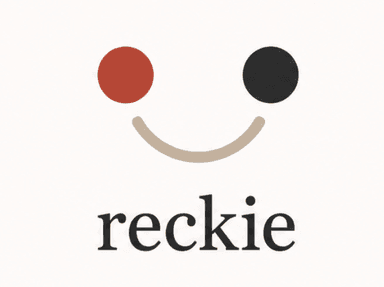 Reckie
